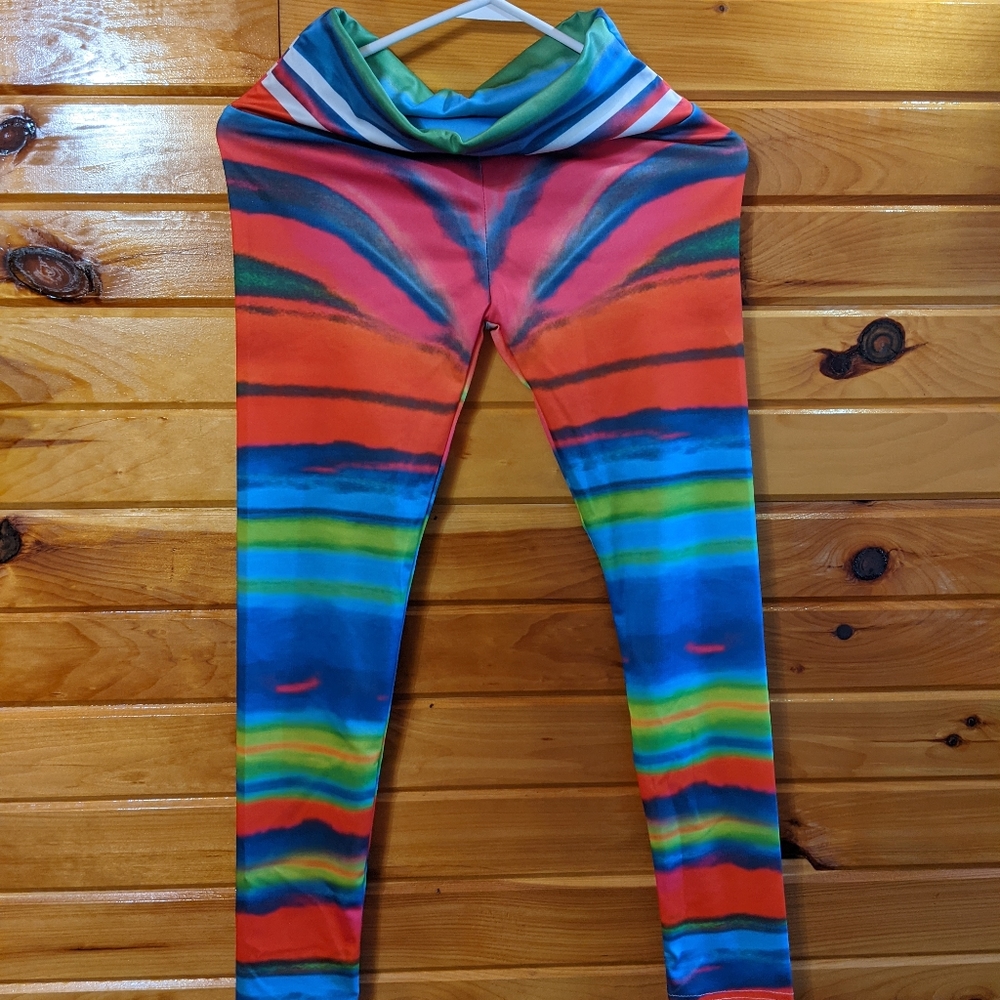 Leggings